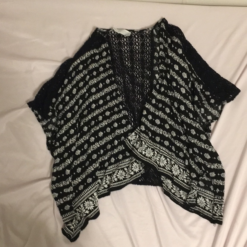 cardigan!!